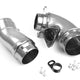 MMX Performance S58 Turbo Inlet Elbow Set - G8X M2 / M3 / M4