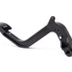Rogue Engineering Short Throw Clutch Pedal Arm - E46 M3 / 330i