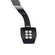 Rogue Engineering Short Throw Clutch Pedal Arm - E9X / F8X