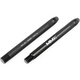 MMX Performance Wheel Mounting Guide Pin - BMW & MINI