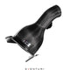 Eventuri Carbon Intake System - BMW E36 M3 (Euro Spec)