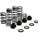 Evolve Height Adjustable Spring Kit - G90 M5 & G99 M5 Touring