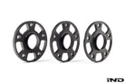 MMX Performance Wheel Spacers - G90 M5 | G99 M5 Touring
