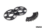 MMX Performance Wheel Spacers - G90 M5 | G99 M5 Touring