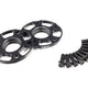MMX Performance Wheel Spacers - G90 M5 | G99 M5 Touring