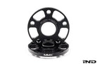 MMX Performance Wheel Spacers - G90 M5 | G99 M5 Touring
