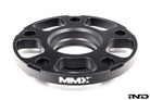MMX Performance Wheel Spacers - G90 M5 | G99 M5 Touring