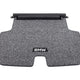 Genuine BMW Reversible Carpet & Rubber Trunk Mat Cargo Liner - G99 M5 Touring