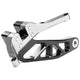 MMX Performance Dual Differential Mount - G8X M2 / M3 / M4