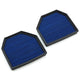 MMX Performance Cotton Panel Air Filter - F8X M2C/ M3/ M4 | F1X M5/ M6