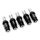 MMX Performance BMW Wheel Stud Kit – Ball Seat M14x1.25