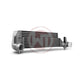 Wagner Tuning Competition Intercooler Kit - Volkswagen Polo AW GTI 2.0L TSI