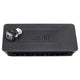Genuine BMW Wireless Charger Pad with USB Port - G8X M3 CS / M4 CS / M4 CSL