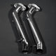 Ferrari 360 - Cat Spare Pipes