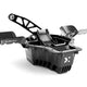 MMX Performance Ultimate Differential Track Pack - G8X M2 / M3 / M4