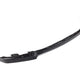 Genuine BMW Front Splitter - G87 M2 CS