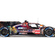 Genuine BMW 1:18 Art Car #20 by Julie Mehretu - M Hybrid V8