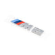 Genuine BMW OE Front Grille Emblem - F87 M2 Competition / CS