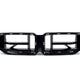 Genuine BMW Front Grille - G87 M2 CS