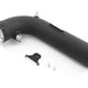 MMX Performance Intake Resonator Delete Pipe - MINI F56 GP3 / BMW F40 M135i (B48A20T1)