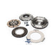 Wagner Tuning Twin Disc Clutch Kit - Volkswagen Golf R MK6