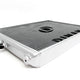 Dinan High Performance Heat Exchanger - BMW F87 M2 / F80 M3 / F82 M4