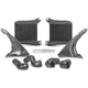 Wagner Tuning Competition Intercooler Kit V1 - Audi RS6 C8 4.0TT