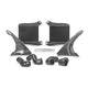 Wagner Tuning Competition Intercooler Kit V1 - Audi RS6 C8 4.0TT