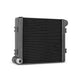 Wagner Tuning Side Mounted Radiator - Mercedes-Benz C-Class W205 AMG