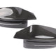 Dinan Carbon Fiber Mirror Cover Set - BMW G87 M2 / G80 M3 / G82 M4