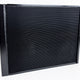 CSF High-Performance Radiator - BMW E28 M5 / E24 M635CSi / E24 M6