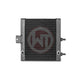 Wagner Tuning Side Mounted Radiator Kit - BMW F80 M3 / F82 / F83 M4