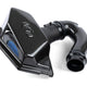 Dinan Cold Air Intake - BMW F32 430i