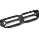 AutoTecknic Dry Carbon Corsa Front Grille - BMW G87 M2