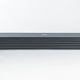 CSF Race-Spec Oil Cooler - BMW S54 Swap