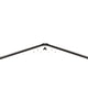 Dinan Carbon Fiber Strut Tower Brace - BMW E60 / E63 / E64 5 / 6 Series / M5 / M6