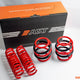 AST Lowering Springs 30mm - Porsche 944