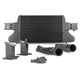 Wagner Tuning Competition Intercooler Kit with Charge Pipe - Audi RS3 8Y 2.5L TFSI