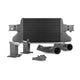 Wagner Tuning Competition Intercooler Kit with Charge Pipe - Audi RS3 8Y 2.5L TFSI