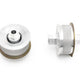SPL Parts Caster Bushings (Adjustable) - BMW G8X (Excl. M2)