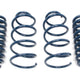 Dinan Performance Spring Set - BMW E92 335i / 335is