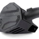 Dinan Cold Air Intake - BMW G20 / G22 M340i / M440i / G42 M240i