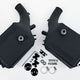 CSF Charge-Air-Cooler - BMW F95 X5M / F96 X6M / G09 XM