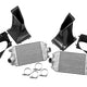 AWE Tuning Performance Intercooler Kit - Porsche 991 (991.2) Turbo/Turbo S