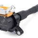 Dinan Ignition Coil - BMW M52/M54/M62/S52/S62 (Black)