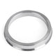 APR Hub Centric Ring 66.5mm to 57.1mm