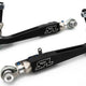 SPL Parts Front Lower Control Arms (AWD) - BMW G8X M3/M4