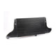 Wagner Tuning Performance Intercooler Kit 225-240hp - Audi TT 1.8T Quattro