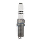 APR Iridium Pro Spark Plug Heat Range 9 - EA888.3/4 EA855.2 EA824