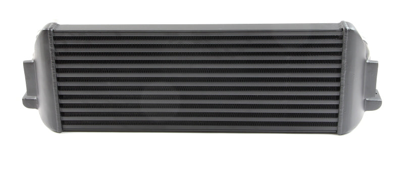 Wagner Tuning BMW F20/F30 EVO1 Competition Intercooler